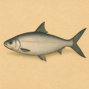 Ikan Bandeng